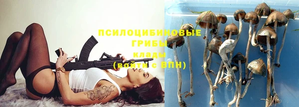 спайс Армянск