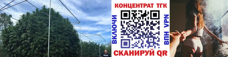 ТГК гашишное масло  Верхний Тагил 